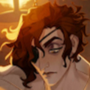 Meet your Posher, Those